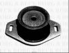 BORG & BECK BEM3235 Engine Mounting